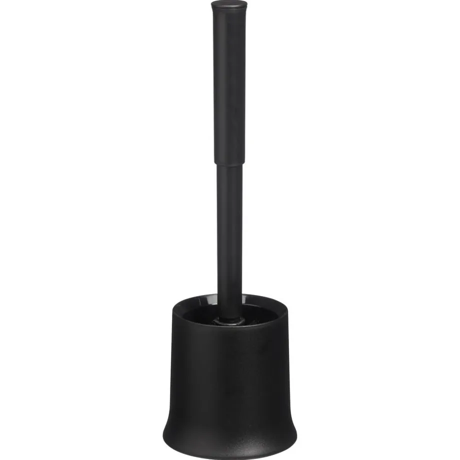 toiletborstel-basic-zwart-TQluUZTf-0.webp Sale Kwantum Toiletborstel Basic Zwart