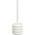 toiletborstel-bumper-wit-bEodNoam-0.webp