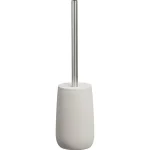 Discount Kwantum Toiletborstel Grijs