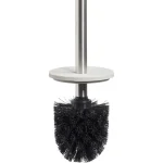 toiletborstel-grijs-IZzfOYbW-0.webp