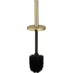 toiletborstel-metaal-goud-vbawekyI-0.webp