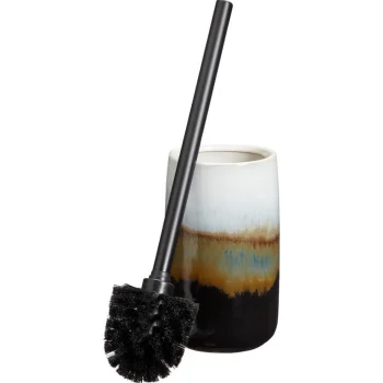 Sale Kwantum Toiletborstel Sep Blauw