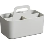 Discount Kwantum Toobox Frank Grijs L