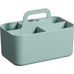 Discount Kwantum Toobox Frank Groen L