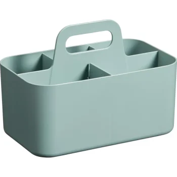 Discount Kwantum Toobox Frank Groen L