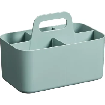 Discount Kwantum Toobox Frank Groen L