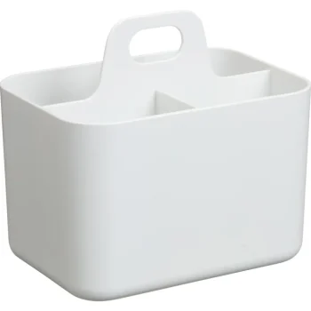 Best Kwantum Toolbox Frank S Wit