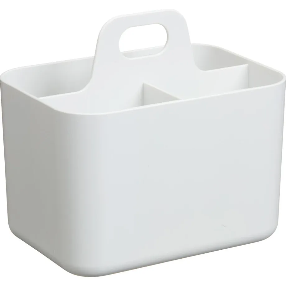 toolbox-frank-s-wit-PaMKyhHL-0.webp Best Kwantum Toolbox Frank S Wit