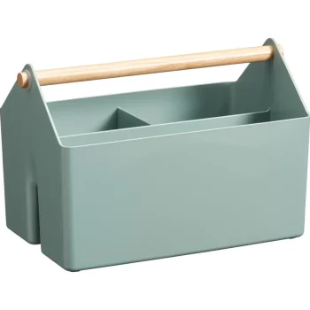 Discount Kwantum Toolbox Liz Groen