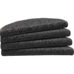 Best Kwantum Trapmat Marvin Antraciet