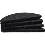 Online Kwantum Trapmat New York Antraciet