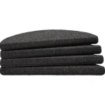 Best Kwantum Trapmat Ramsey Antraciet