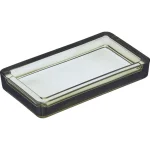 tray-glass-bumper-groen-uSZhdTiW-0.webp