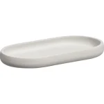 Best Kwantum Tray Grijs