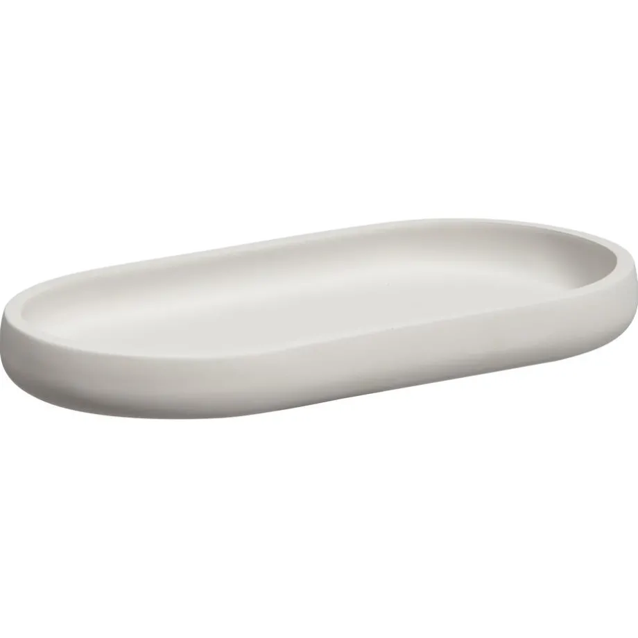 tray-grijs-cytmEvXl-0.webp Best Kwantum Tray Grijs