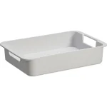 New Kwantum Tray Grijs M Sigma Grijs