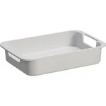 Sale Kwantum Tray Grijs S Sigma Grijs