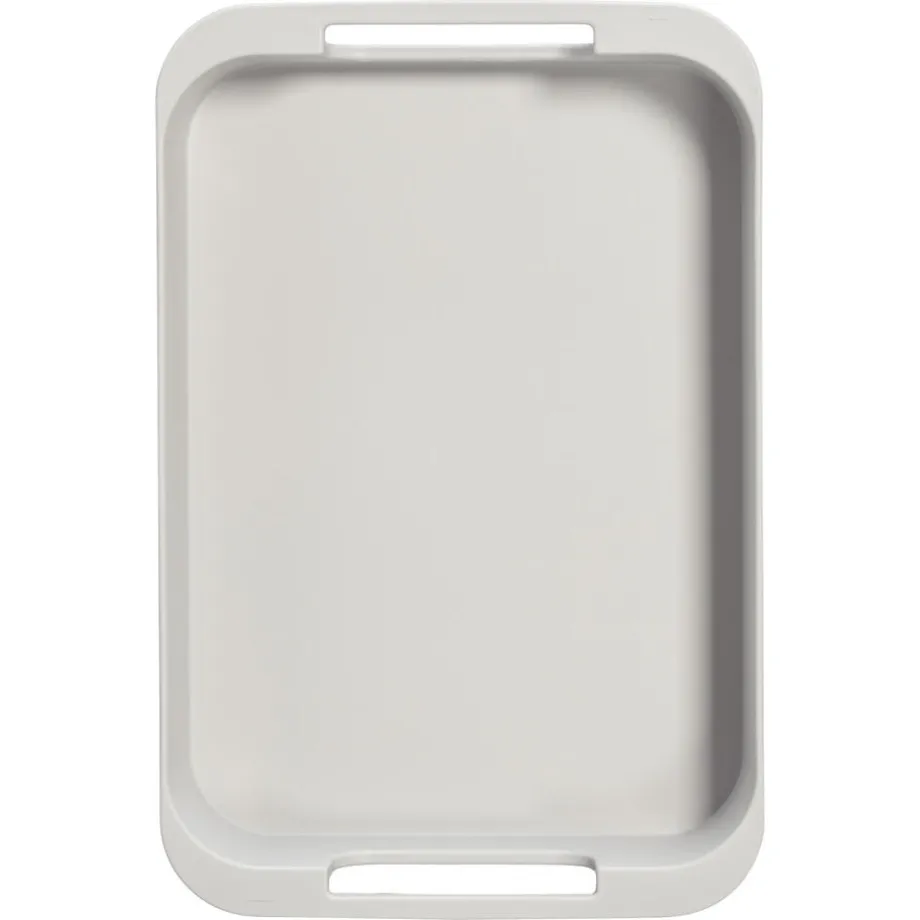 tray-grijs-s-sigma-grijs-VivFqnFG-1.webp Sale Kwantum Tray Grijs S Sigma Grijs
