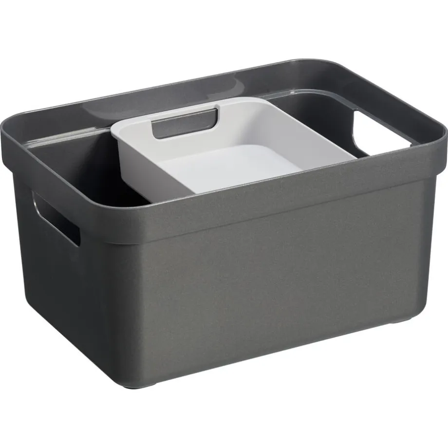 tray-grijs-s-sigma-grijs-VivFqnFG-2.webp Sale Kwantum Tray Grijs S Sigma Grijs