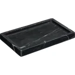 Discount Kwantum Tray Latino Zwart