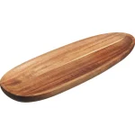tray-organic-wood-naturel-32×1-HAEMAKbe-0.webp
