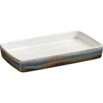 Hot Kwantum Tray Sep Blauw