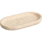 tray-terazzo-roze-Sfbikpmu-0.webp
