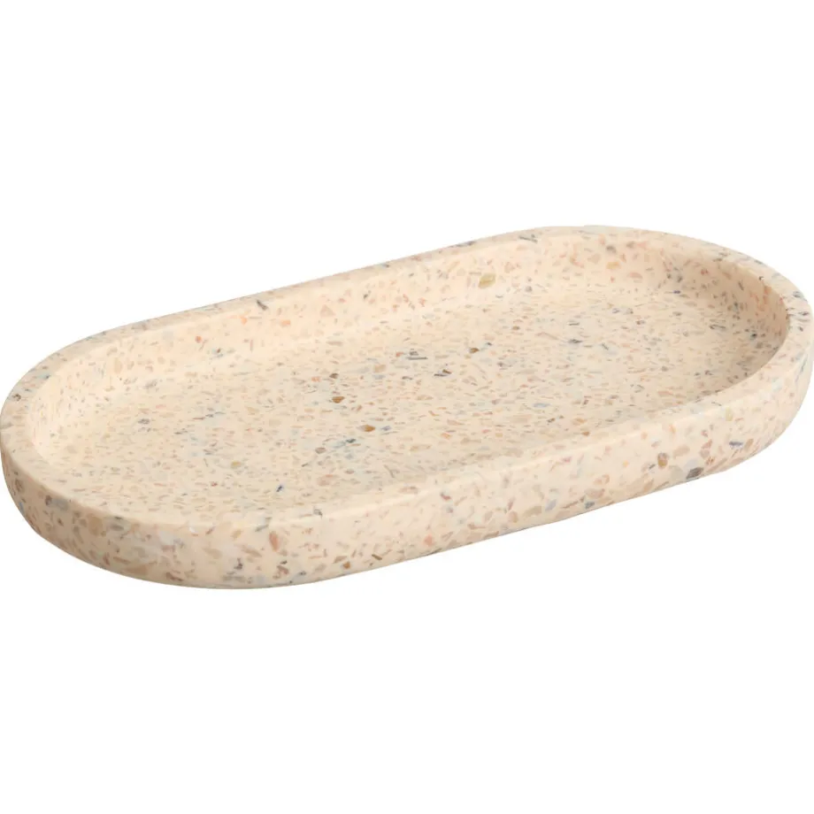 tray-terazzo-roze-Sfbikpmu-0.webp Clearance Kwantum Tray Terazzo Roze