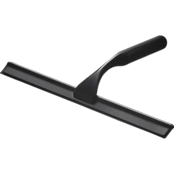 Discount Kwantum Trekker Rvs Zwart