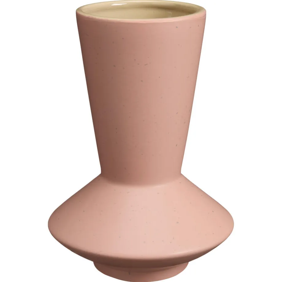 vaas-ayron-roze-OmIhSZYs-0.webp Online Kwantum Vaas Ayron Roze