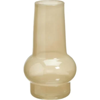 Sale Kwantum Vaas Condra Taupe