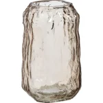 Fashion Kwantum Vaas Enna Oranje