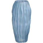 Online Kwantum Vaas Feline Blauw