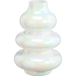 Discount Kwantum Vaas Holo Parel