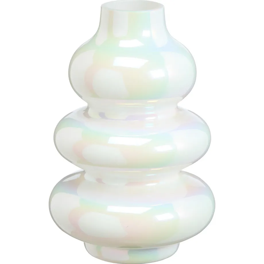 vaas-holo-parel-SlpRsmmn-0.webp Discount Kwantum Vaas Holo Parel