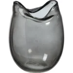 vaas-kippax-grijs-OQqxviKJ-0.webp