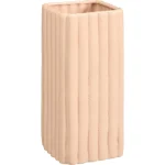 Fashion Kwantum Vaas Metz Terra