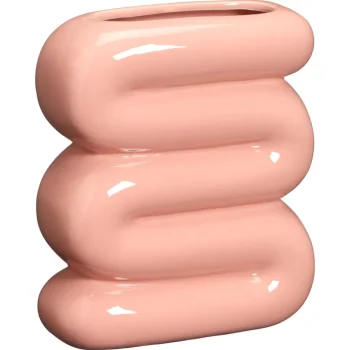 Online Kwantum Vaas Moissac Roze