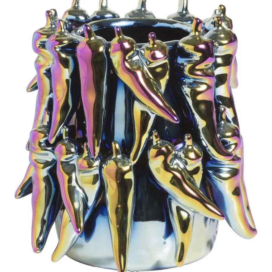 vaas-peper-holo-fgnCeDDX-0.webp Fashion Kwantum Vaas Peper Holo Multicolor