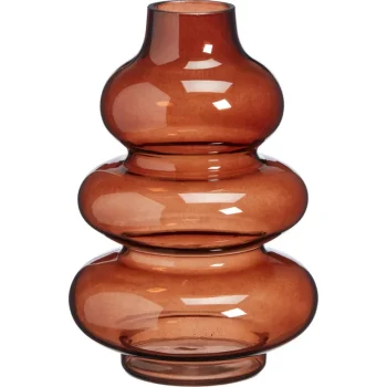 Sale Kwantum Vaas Pico Amber