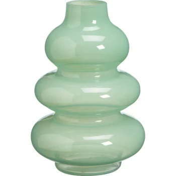 Clearance Kwantum Vaas Pico Mint