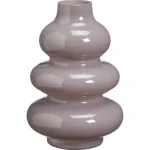 Best Kwantum Vaas Pico Taupe