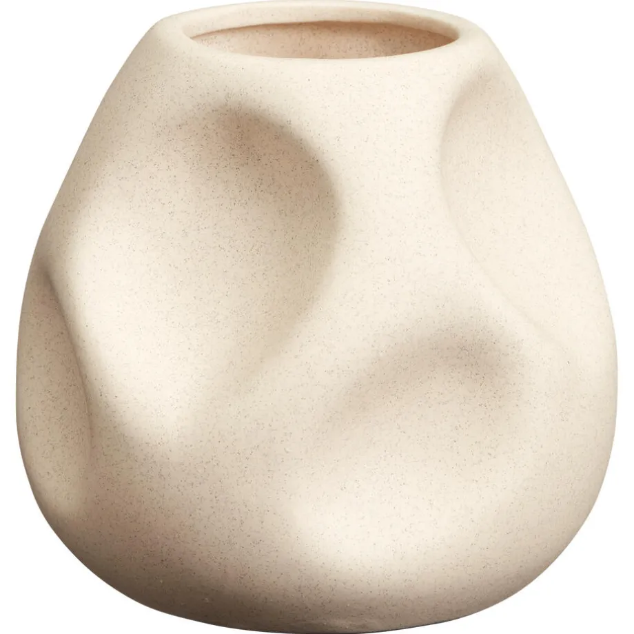 vaas-pile-beige-aEUvKfHH-0.webp Hot Kwantum Vaas Pile Beige