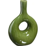 vaas-retro-groen-18×25-cm-BlFPGqIT-0.webp