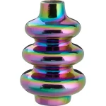 New Kwantum Vaas Risca Holo 16x24 Cm