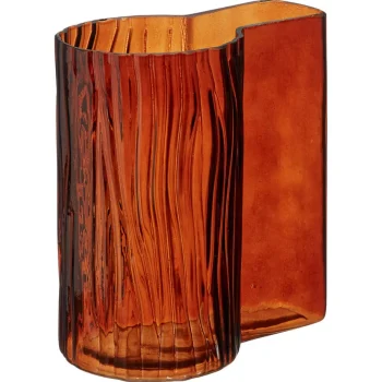 Online Kwantum Vaas Soham Bruin