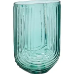 Hot Kwantum Vaas Telford Groen