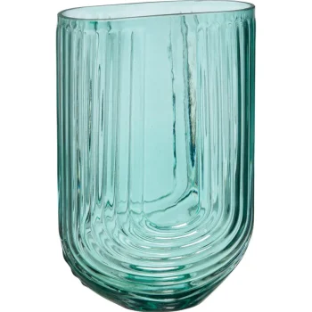 Hot Kwantum Vaas Telford Groen