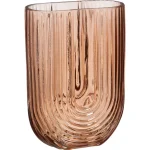 Outlet Kwantum Vaas Telford Oranje