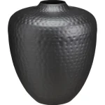 Hot Kwantum Vaas Toula Zwart